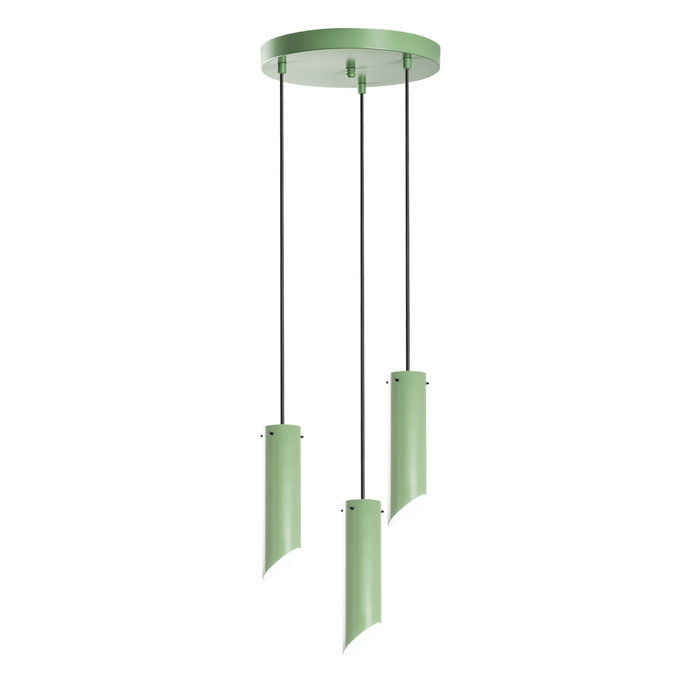 Opviq Kesik - 6916 - Menta Opviq Kesik - 6916 - Menta